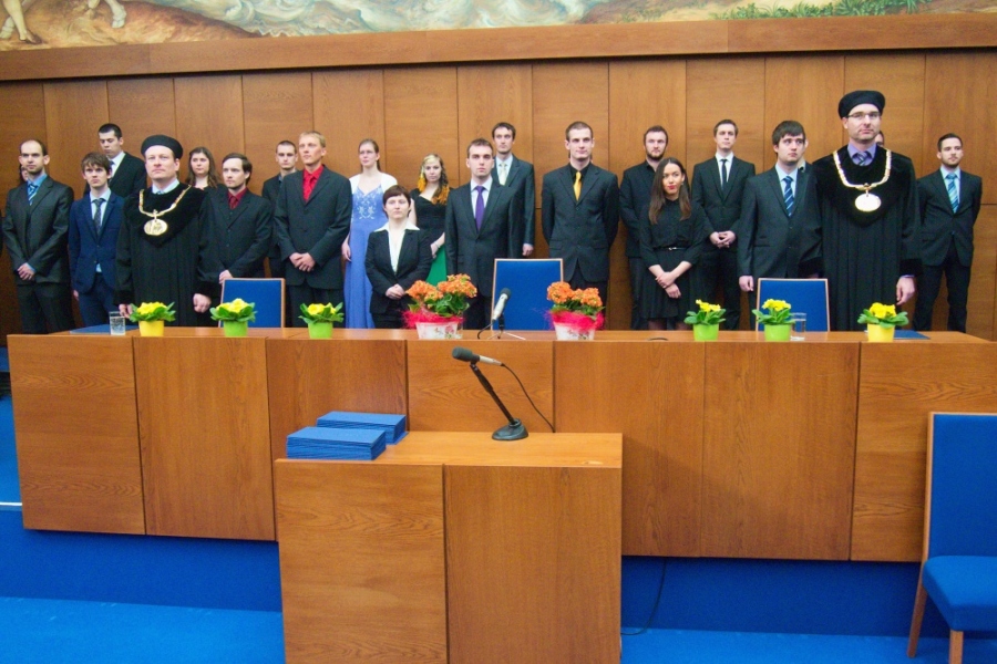img00002.jpg