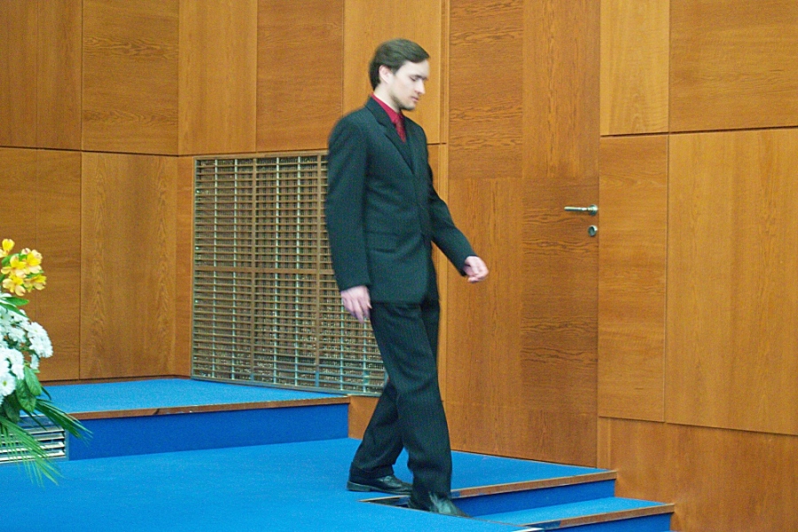 img00006.jpg