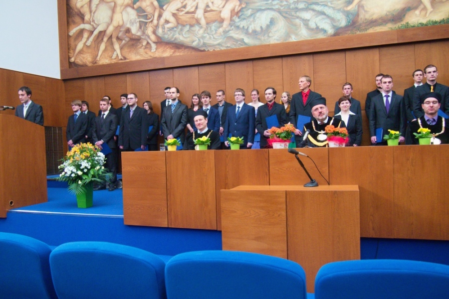img00010.jpg