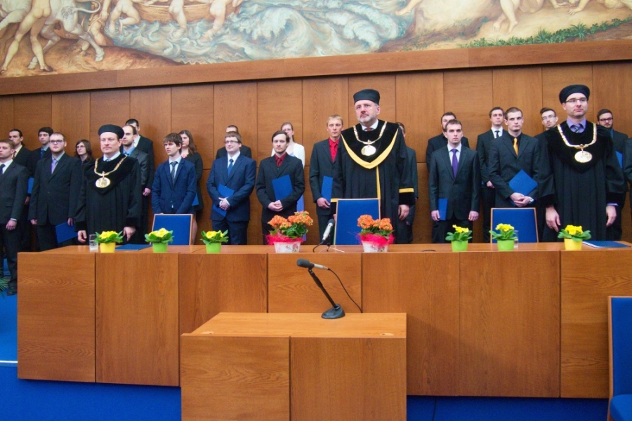 img00012.jpg