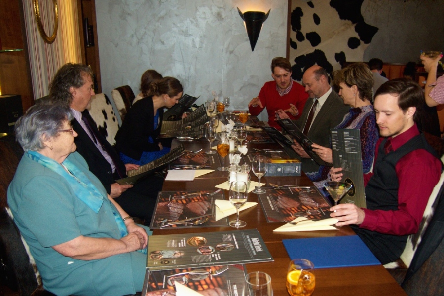 img00019.jpg