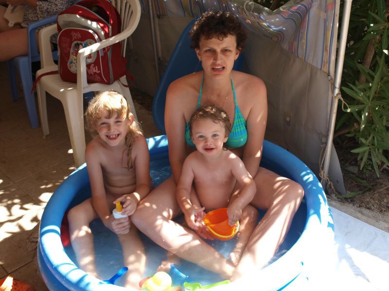 img00010.jpg