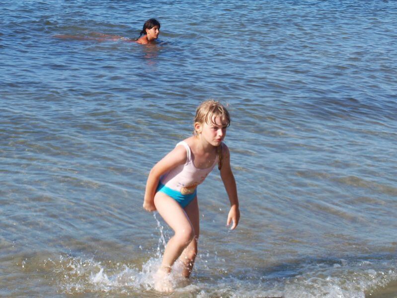img00016.jpg