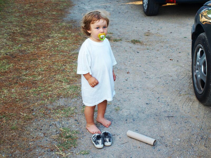 img00020.jpg