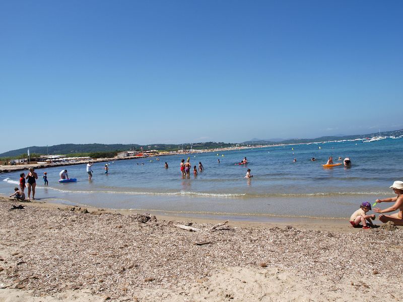 img00002.jpg