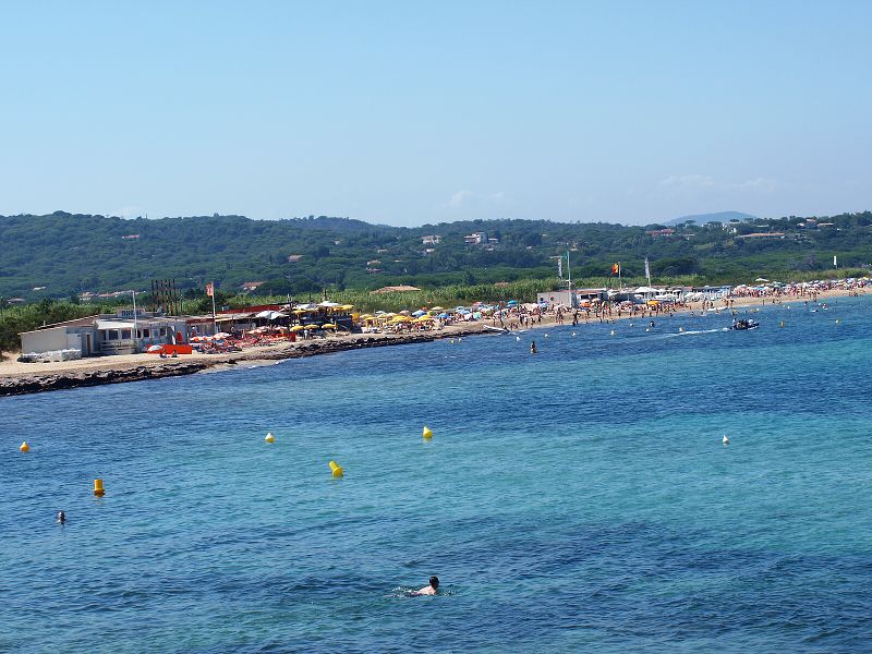 img00017.jpg