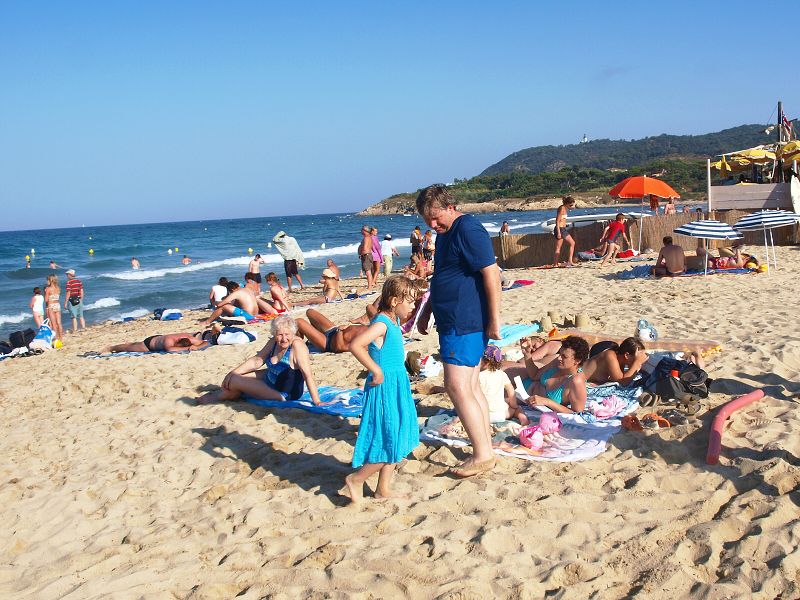 img00028.jpg