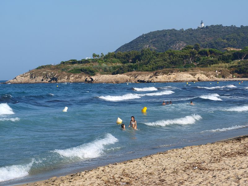 img00030.jpg