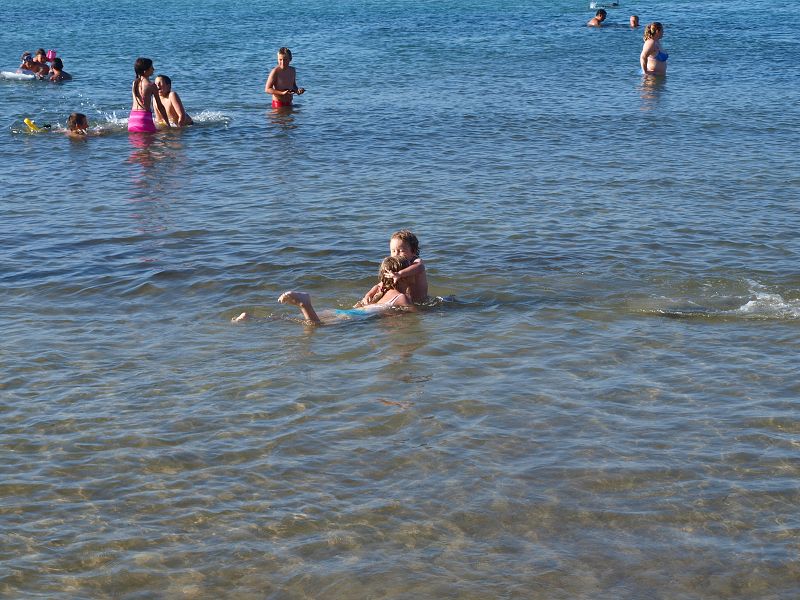 img00042.jpg