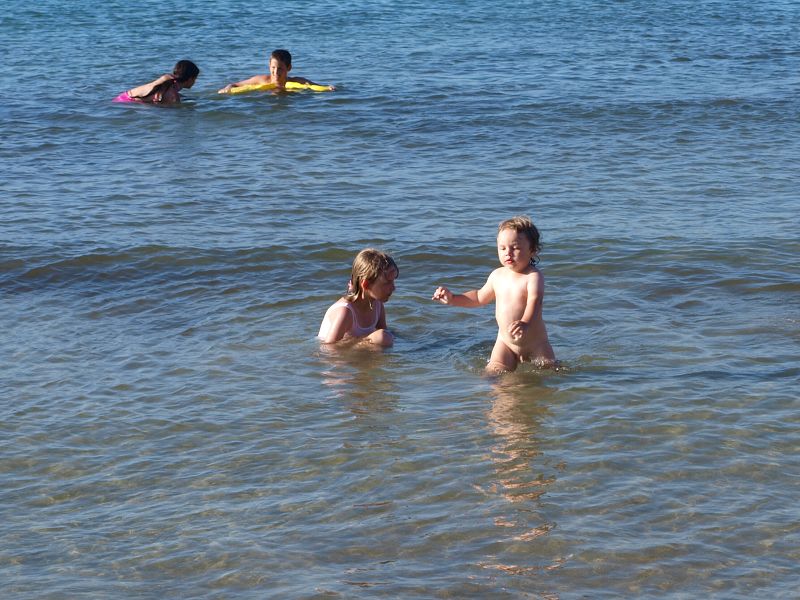 img00044.jpg