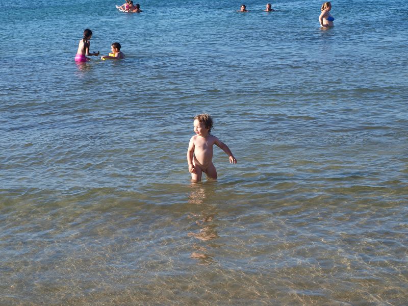 img00045.jpg