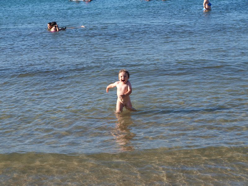 img00046.jpg