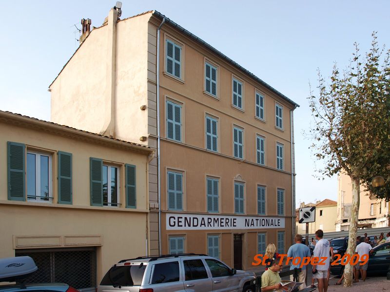 img00001.jpg