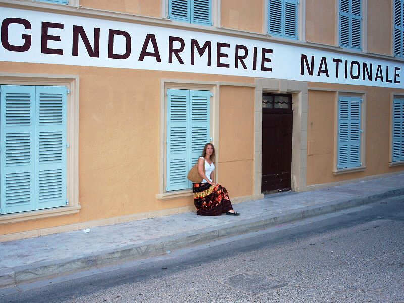 img00005.jpg
