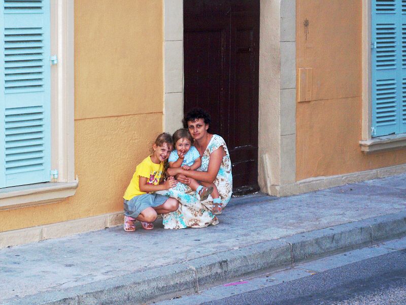 img00007.jpg