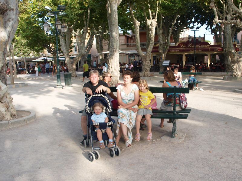 img00010.jpg
