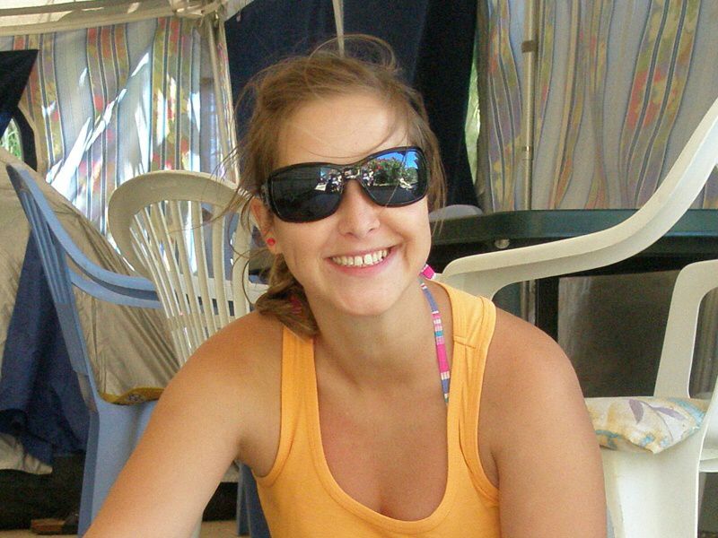 img00011.jpg