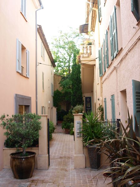 img00013.jpg