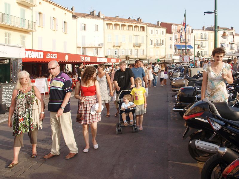 img00018.jpg