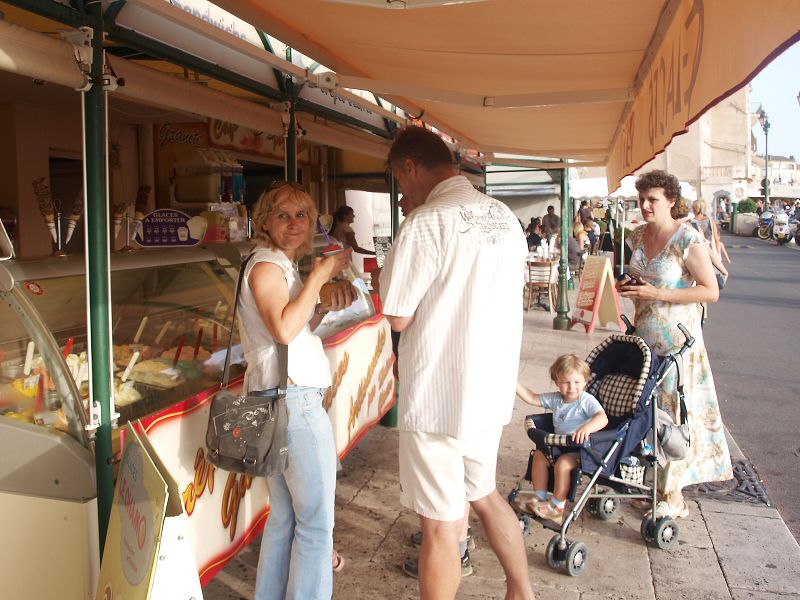 img00022.jpg
