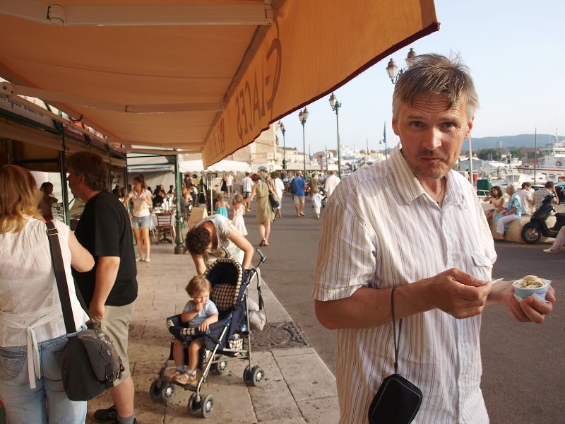 img00023.jpg