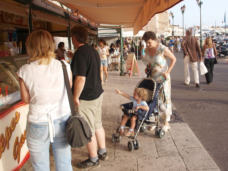 img00024.jpg