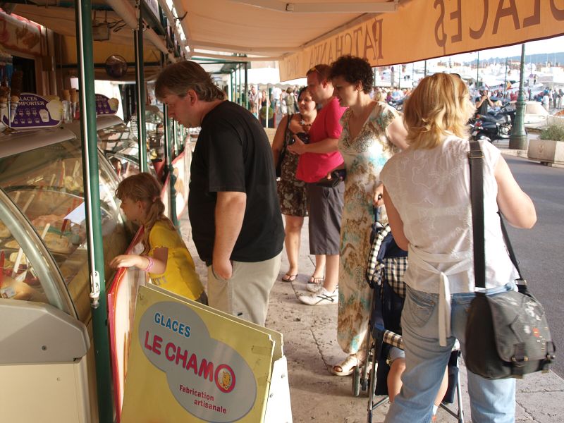 img00025.jpg
