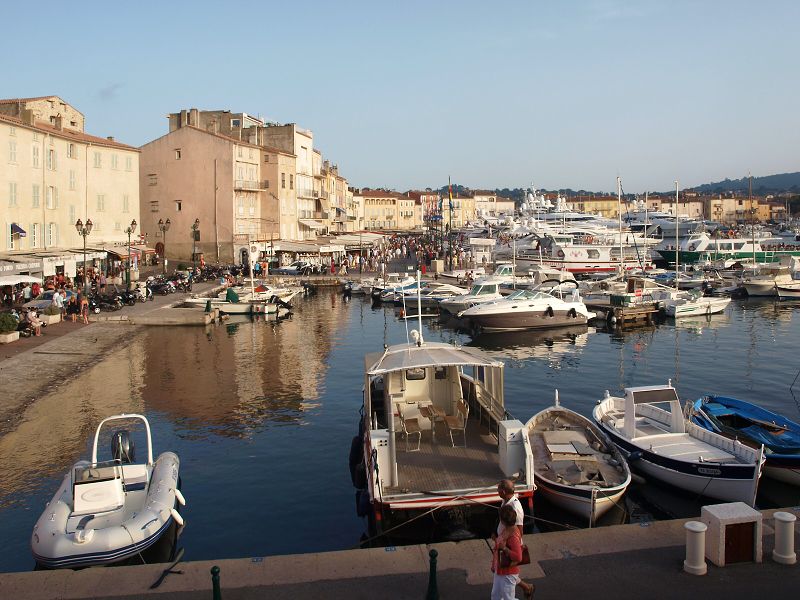 img00027.jpg