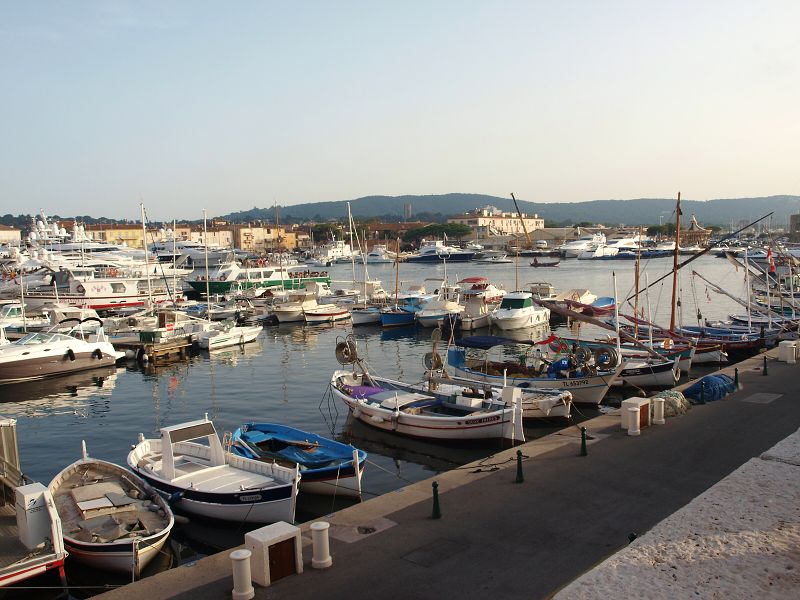 img00028.jpg