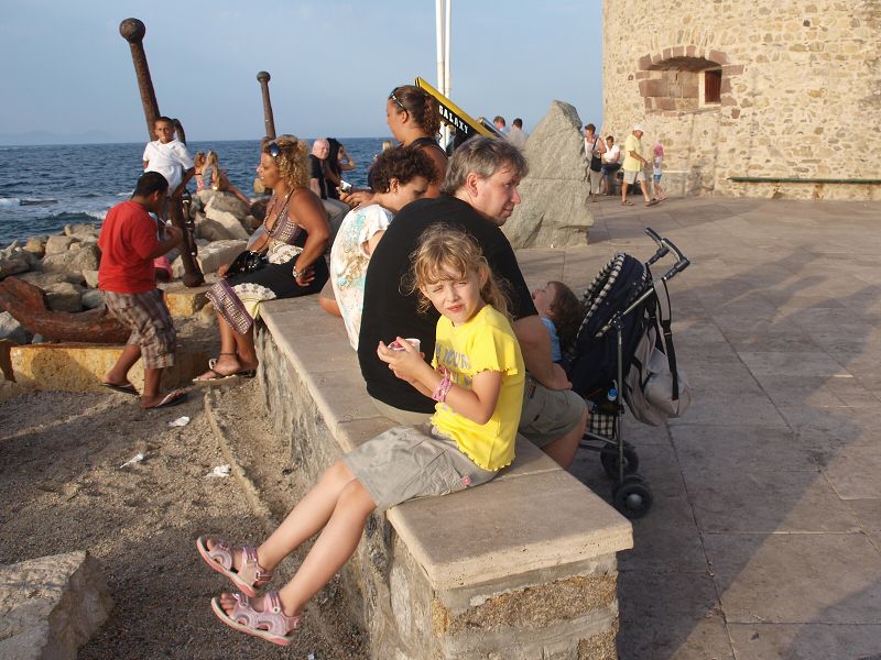 img00034.jpg