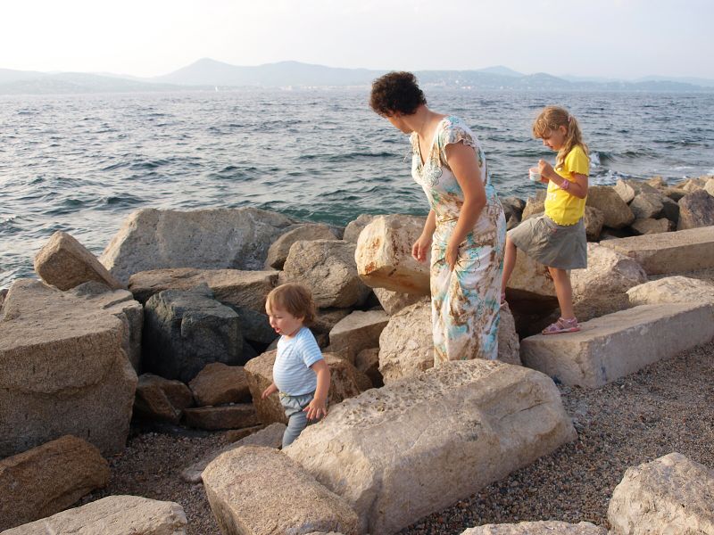 img00036.jpg