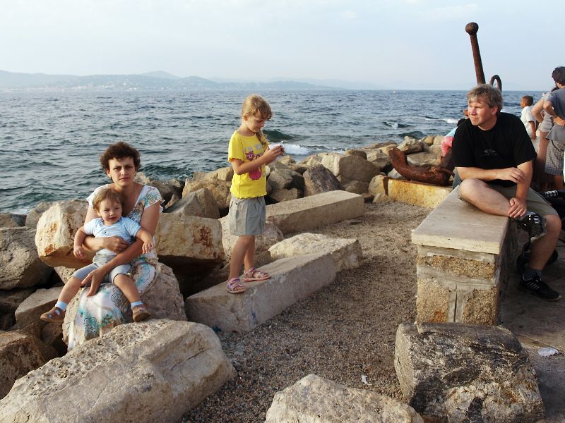 img00037.jpg