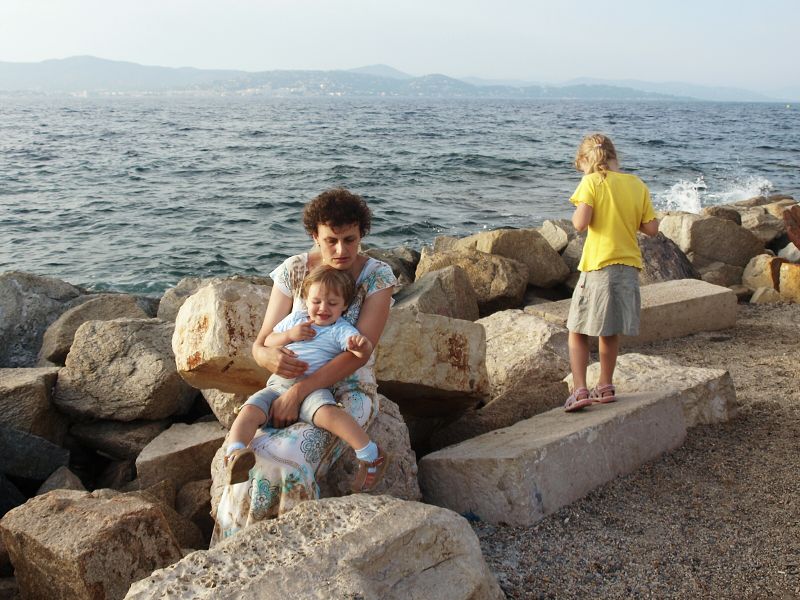 img00038.jpg