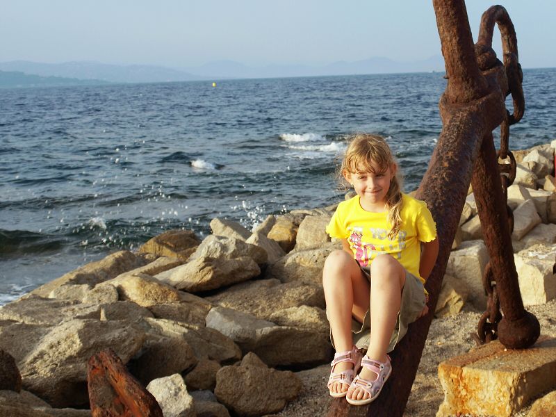 img00039.jpg