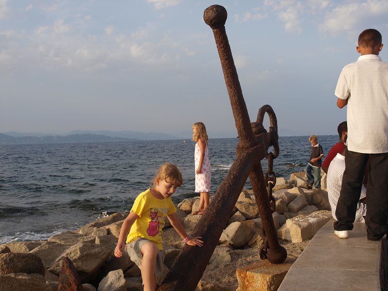 img00040.jpg