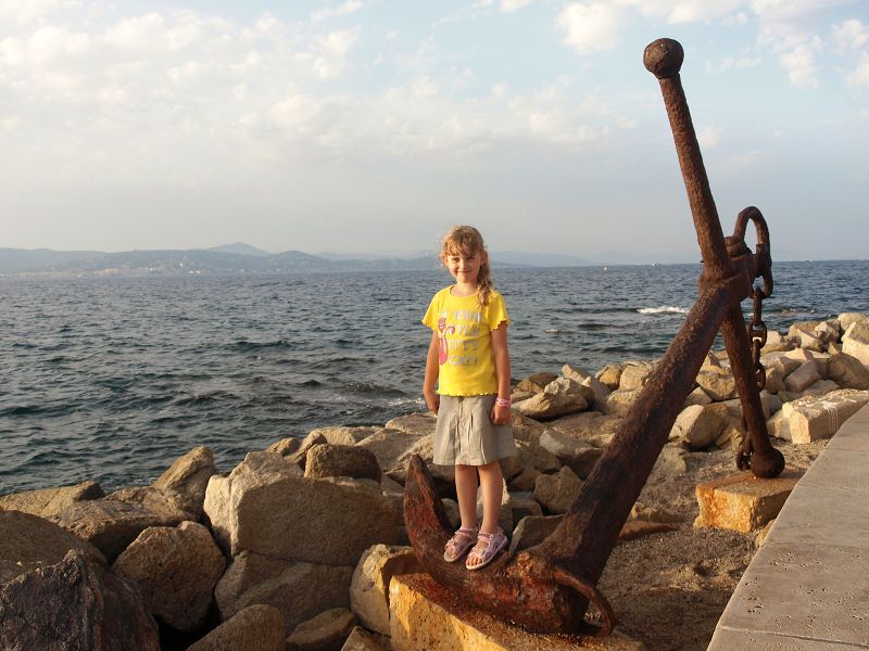 img00041.jpg