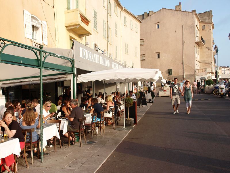 img00042.jpg
