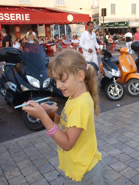 img00047.jpg