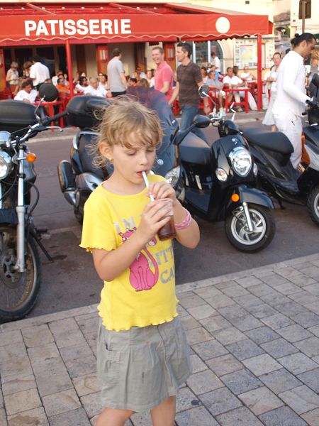 img00048.jpg