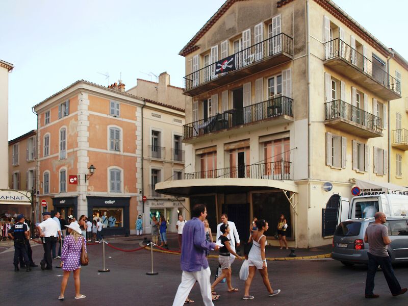 img00055.jpg