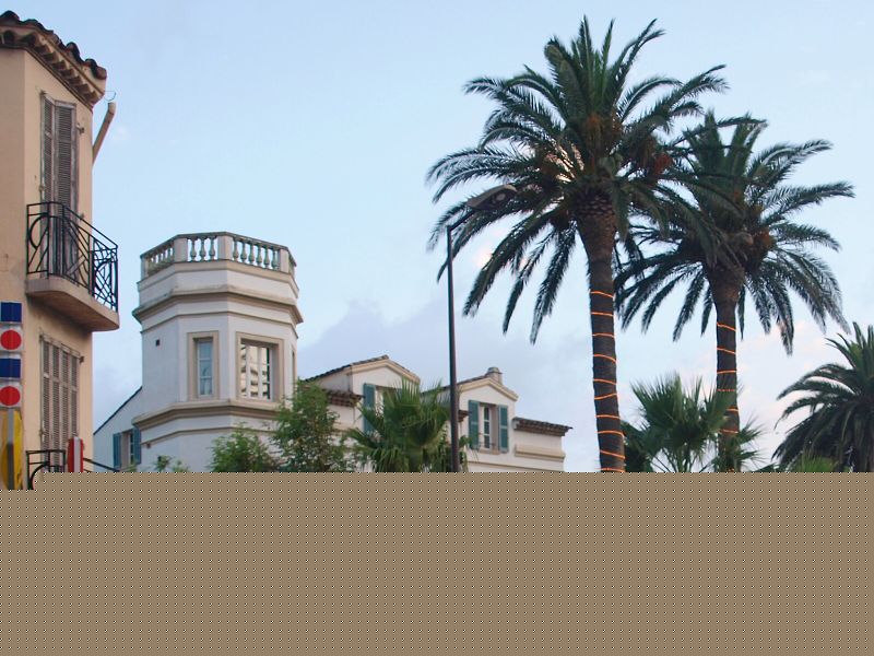 img00072.jpg