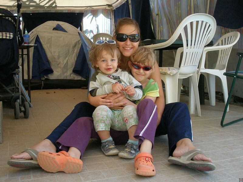 img00001.jpg