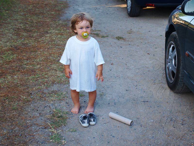 img00003.jpg