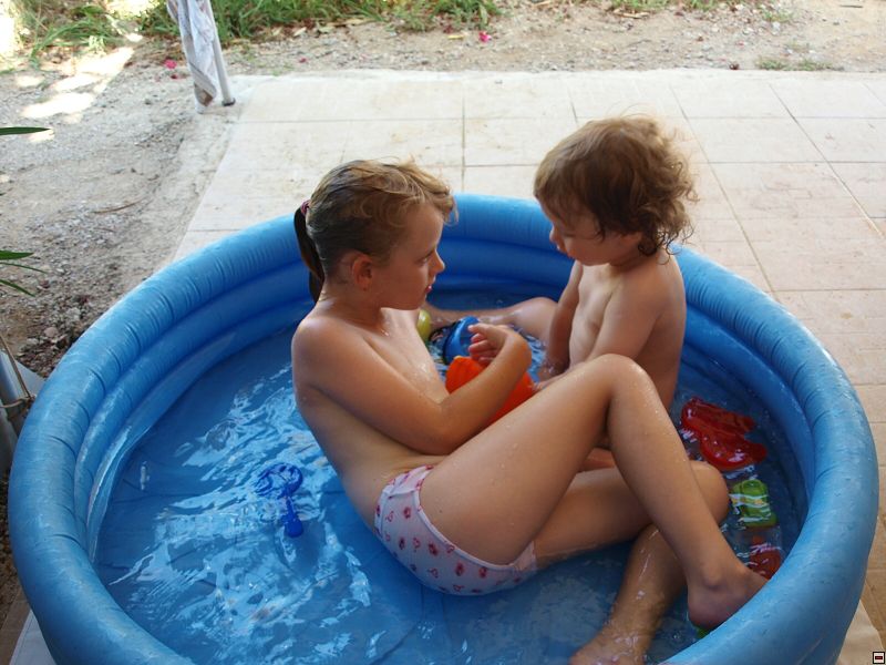 img00004.jpg