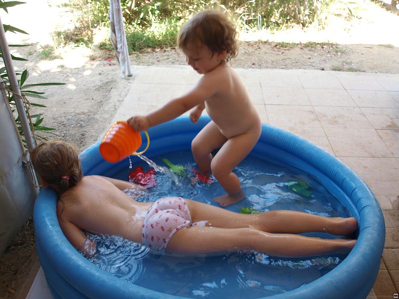 img00005.jpg