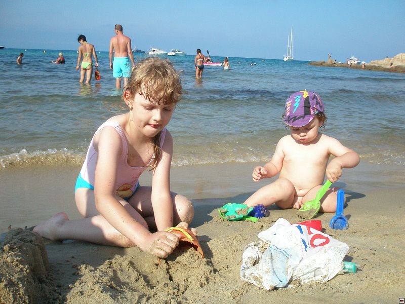 img00009.jpg