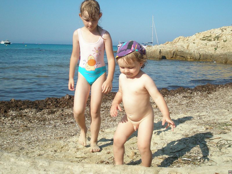 img00010.jpg