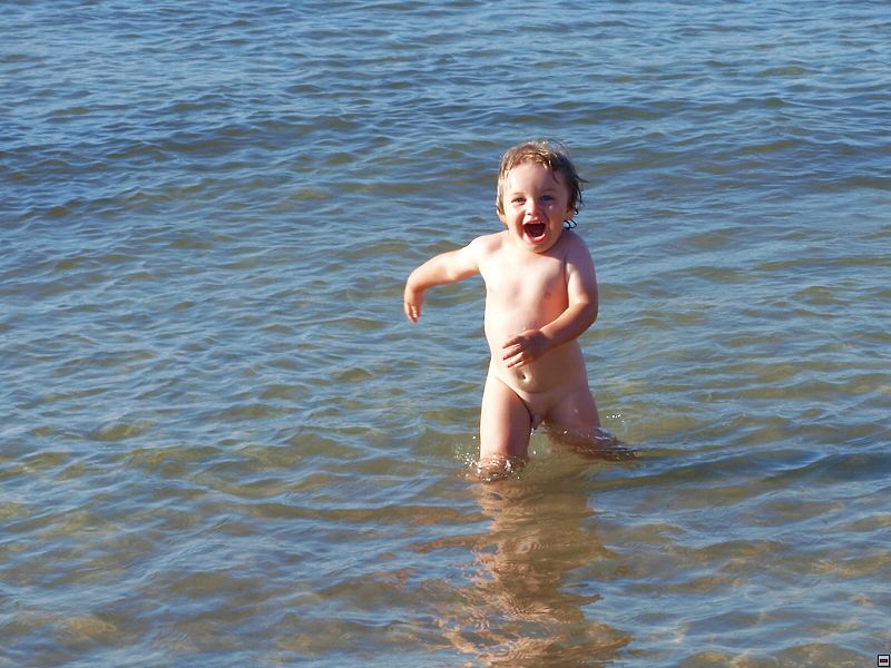img00014.jpg