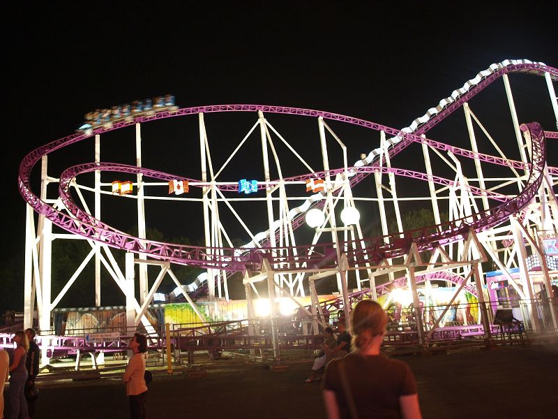 img00008.jpg