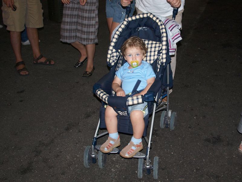 img00010.jpg